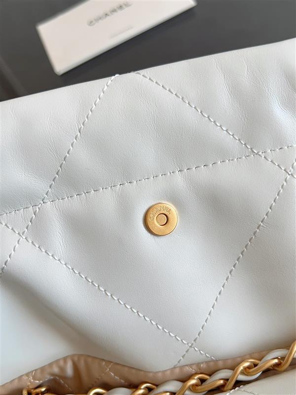 2026127215212925 630